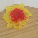 flame shield
