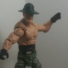 Sarg kit