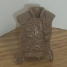 Tactical vest 3