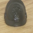 serpent shoulder pad