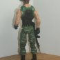 Sarg kit