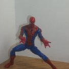 Thwip! hands