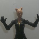 Prrrrrfect claw hands