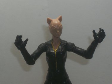 Prrrrrfect claw hands