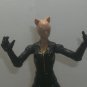 Prrrrrfect claw hands