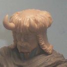 Mongolian