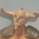 Thorodinson's Heimdal
