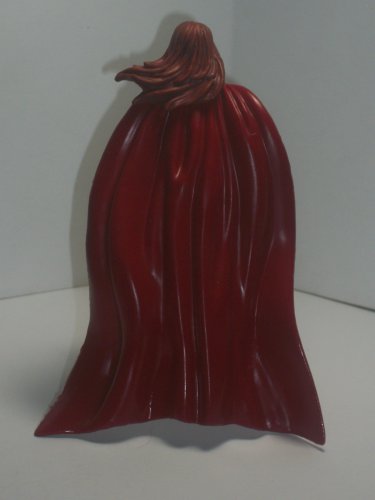 Ladies cape