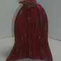 Ladies cape