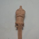 Male torso 6