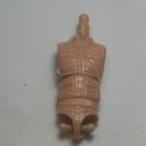 Male torso 7