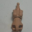 Female torso 13