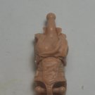 Female torso 17