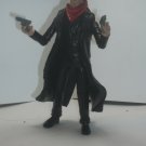 The Umbra