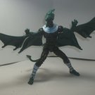 Pterasaur