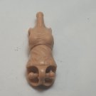 Female torso 19