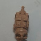 Male torso 9