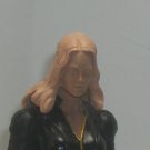Fem 34