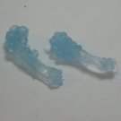 Water effect