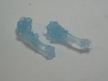 Water effect