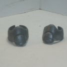 Monster's Arm Bracers