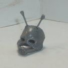 MC Bug Guy helmet