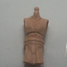 Male Torso 12