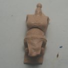 Female torso 23