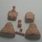Female torso 24
