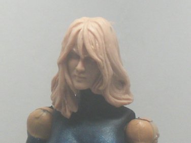 Fem 35