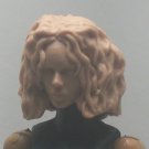 Fem 36