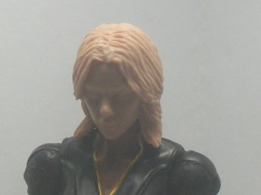 Fem 37