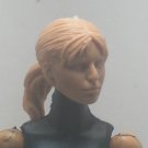 Fem 39