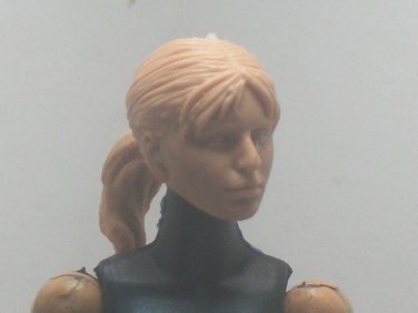 Fem 39
