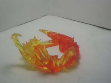 Ring of Fire