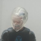 Resurgence helmet