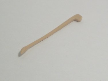 "cat" tail