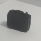 briefcase