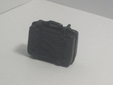 briefcase