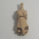 Female torso 25