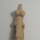 Female torso 26