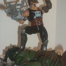 "mini" gun