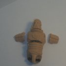 Male torso 17