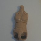 Female torso 31
