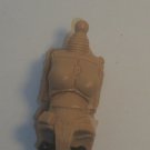 Female torso 32
