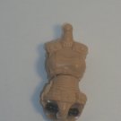 Female torso 33
