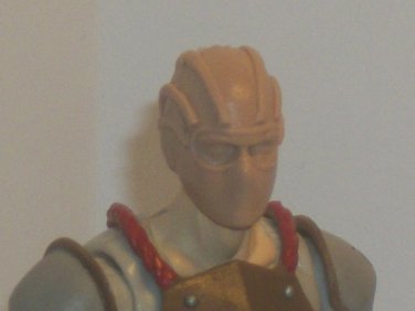 MC76