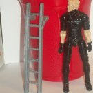 Ladder 1
