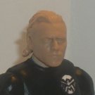 MC78