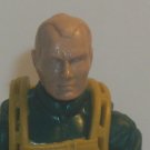 MC79